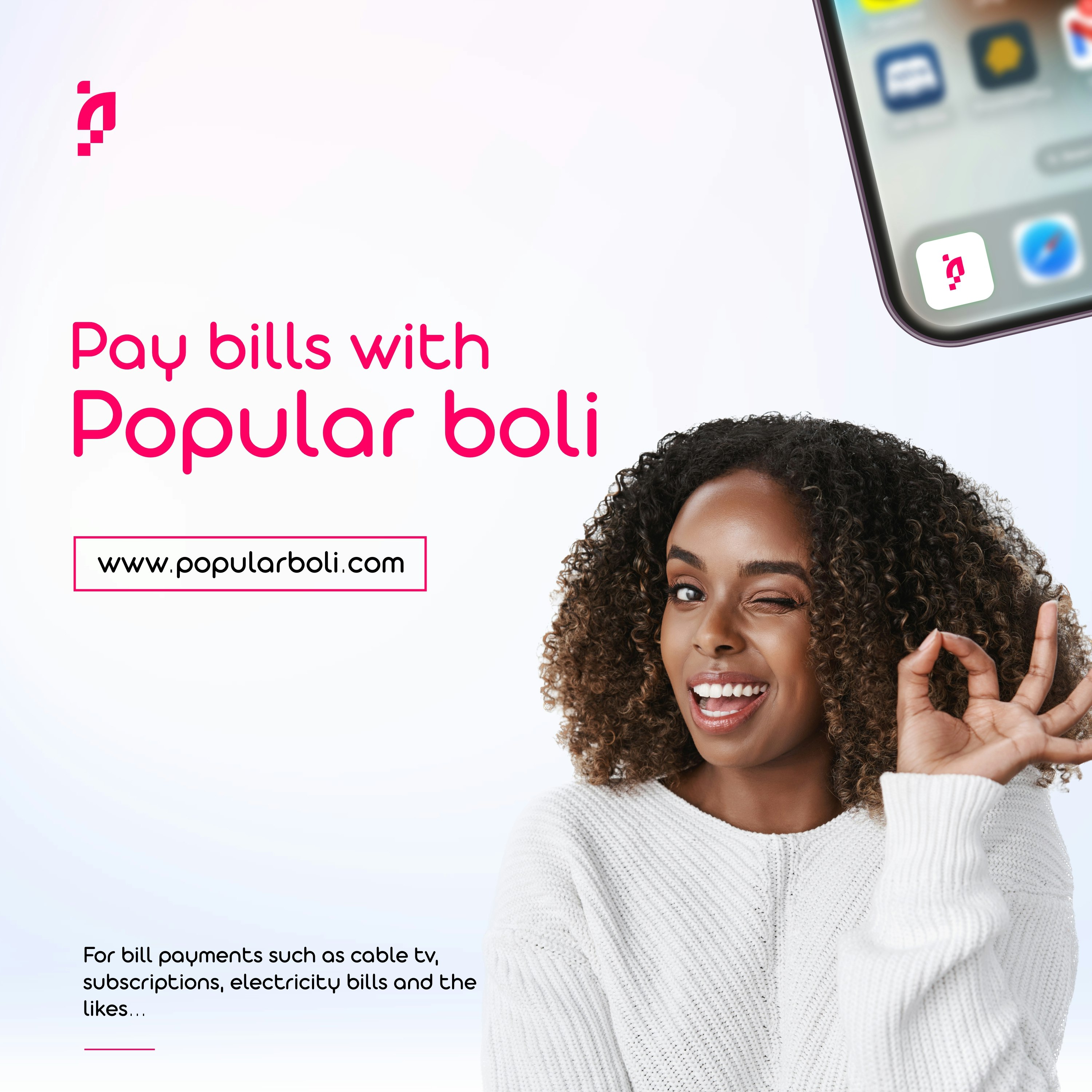 Popolare boli media 2
