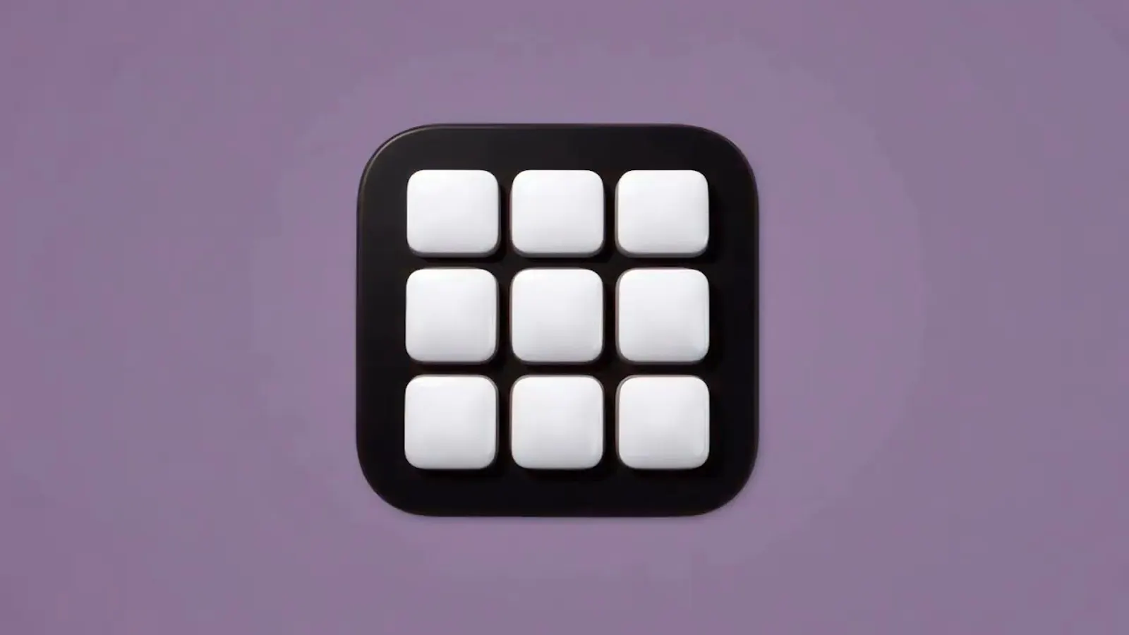 SongKeyPad screenshot 1 (video preview)