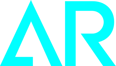 ARToolkit