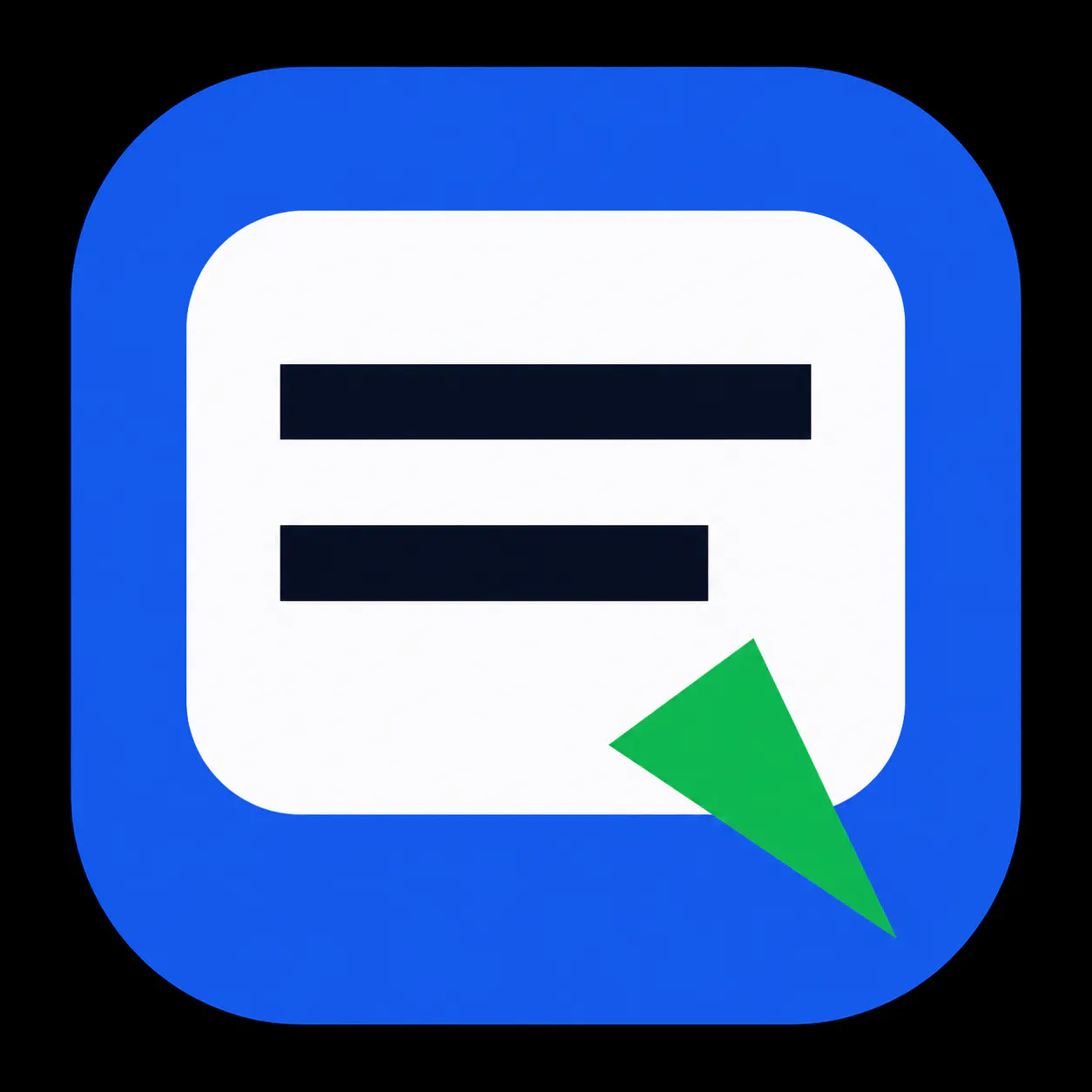 LinguaPilot AI