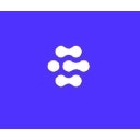 Nova OS logo