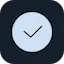 Stude - Spaced repetition planner