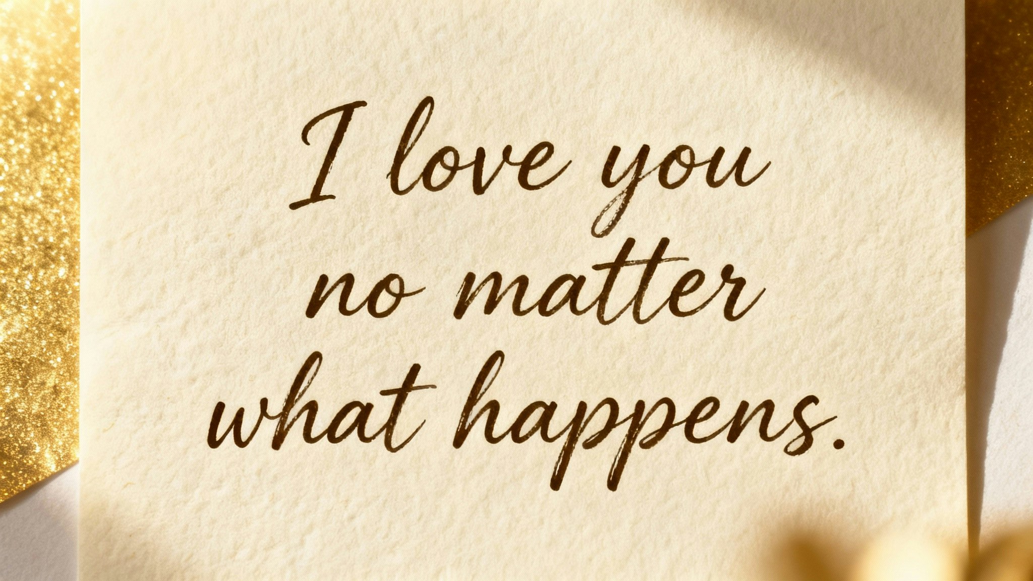 Love Image Creator gallery image