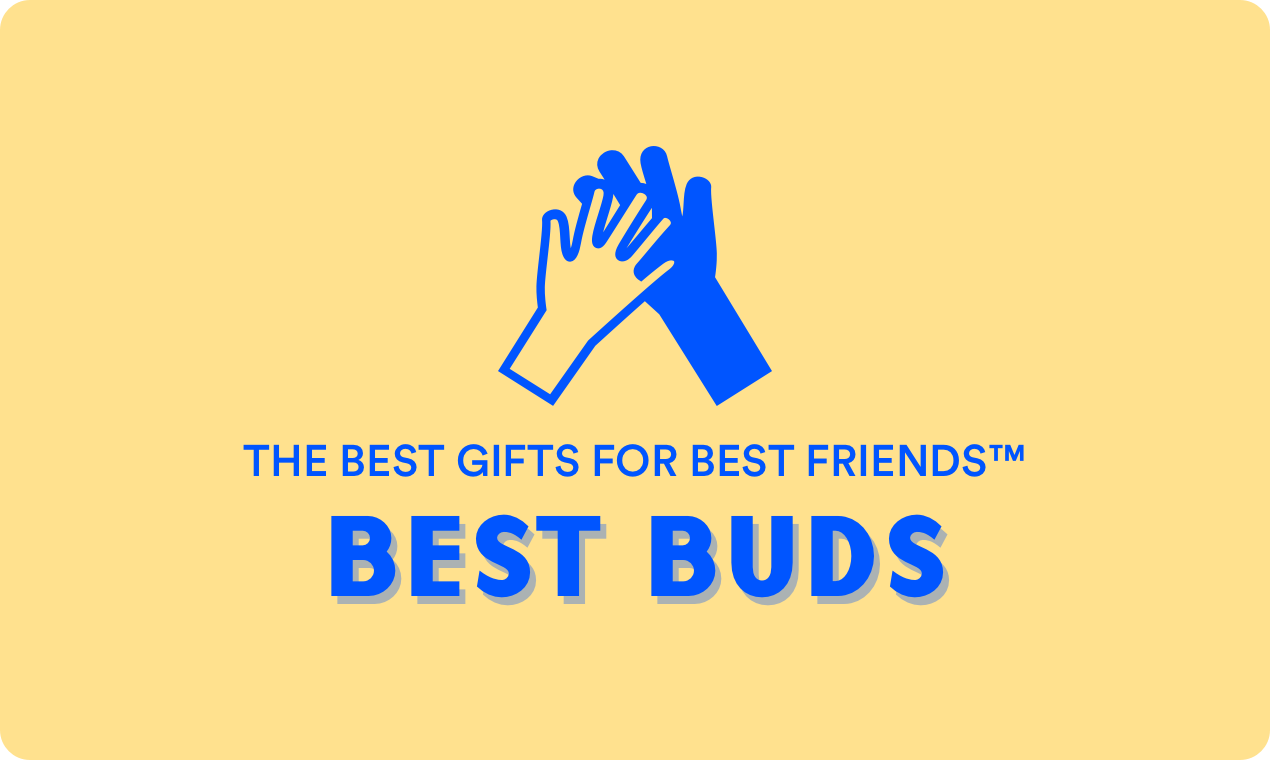 Best Buds gallery image