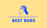 Best Buds image