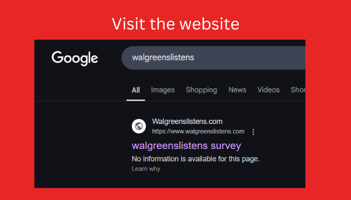 WalgreensListens media 4