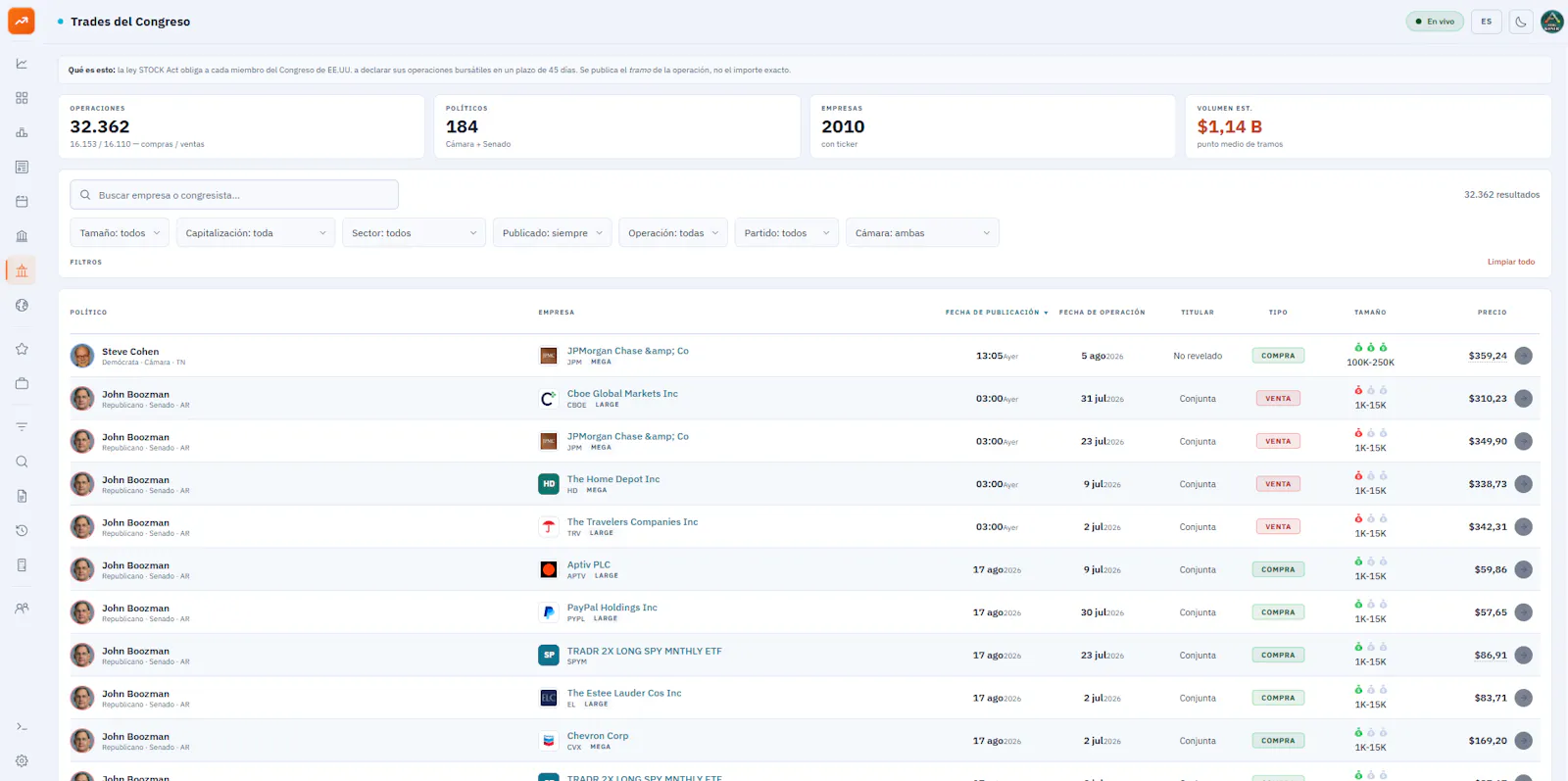Celsmar screenshot 6