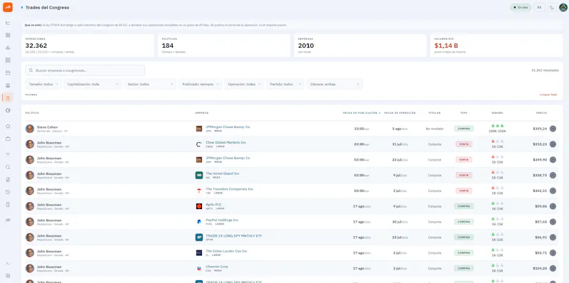 Celsmar screenshot 6