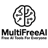 multifreeai