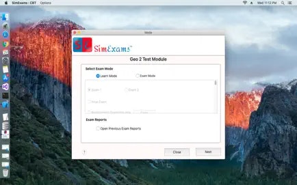 Software de teste baseado em computador media 3