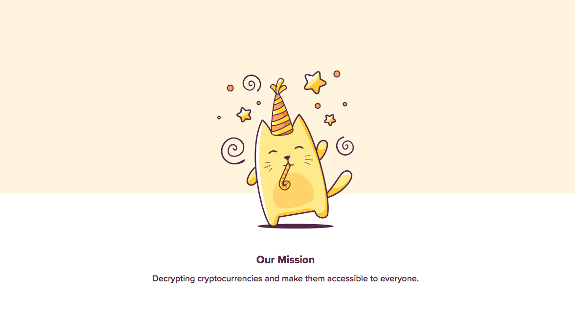 minekitten.io Image