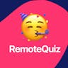RemoteQuiz