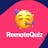 RemoteQuiz