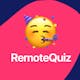 RemoteQuiz
