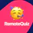 RemoteQuiz