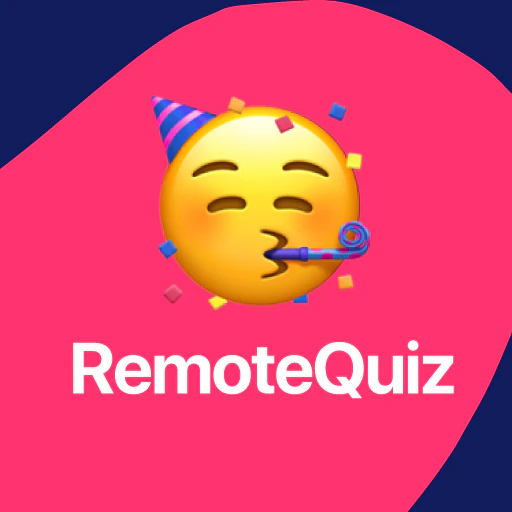 RemoteQuiz