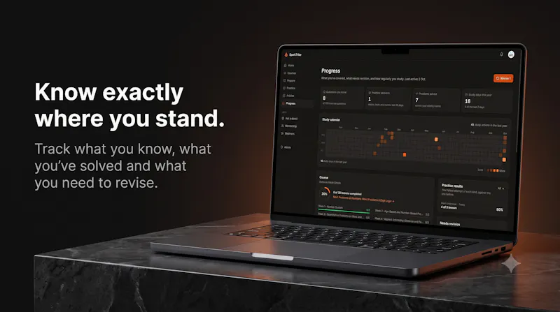 SparkTribe screenshot 6