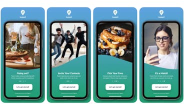 Tweerl gallery image