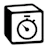 Time OS