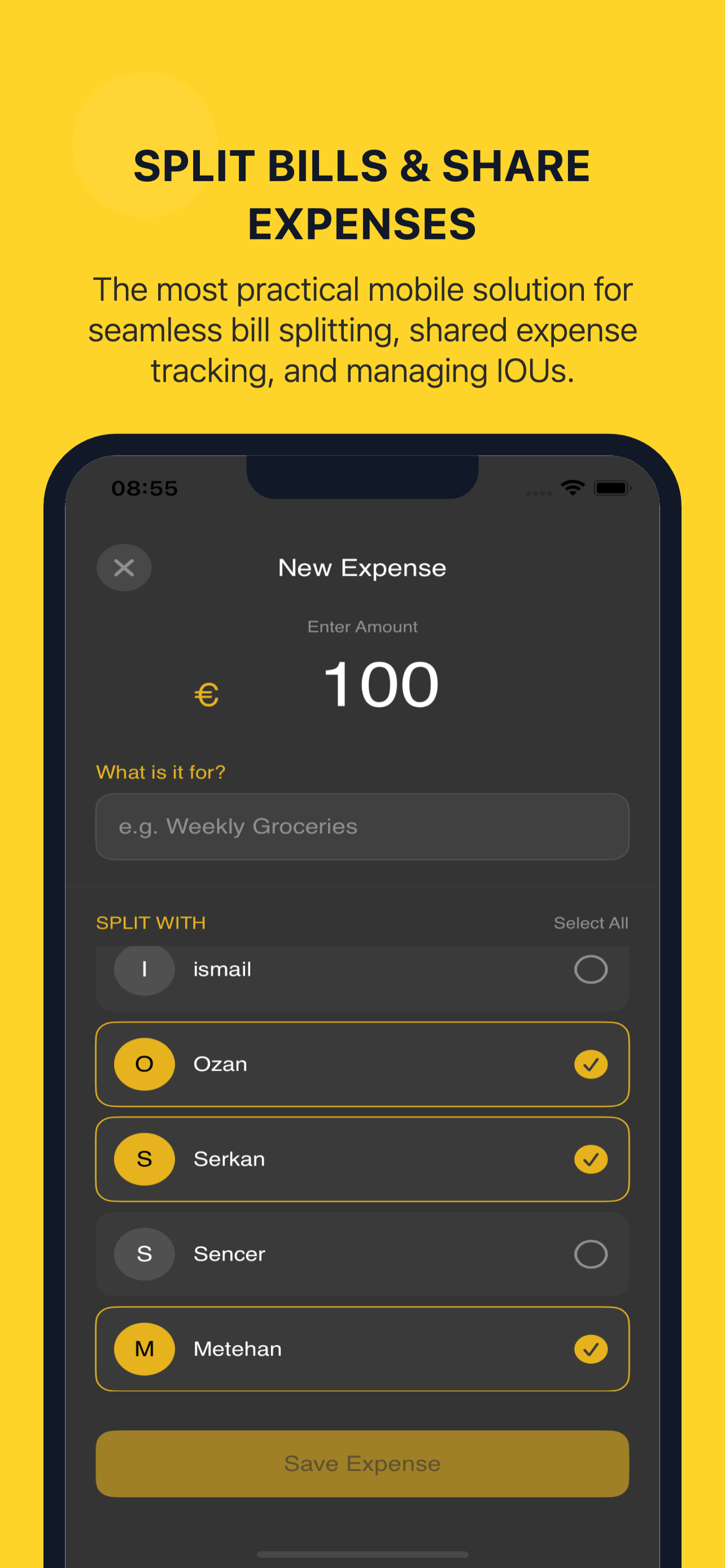 WorkInTo gallery image