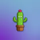 Cactoide
