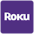 Roku Ultra