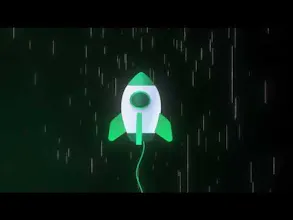 Social Seed gallery image