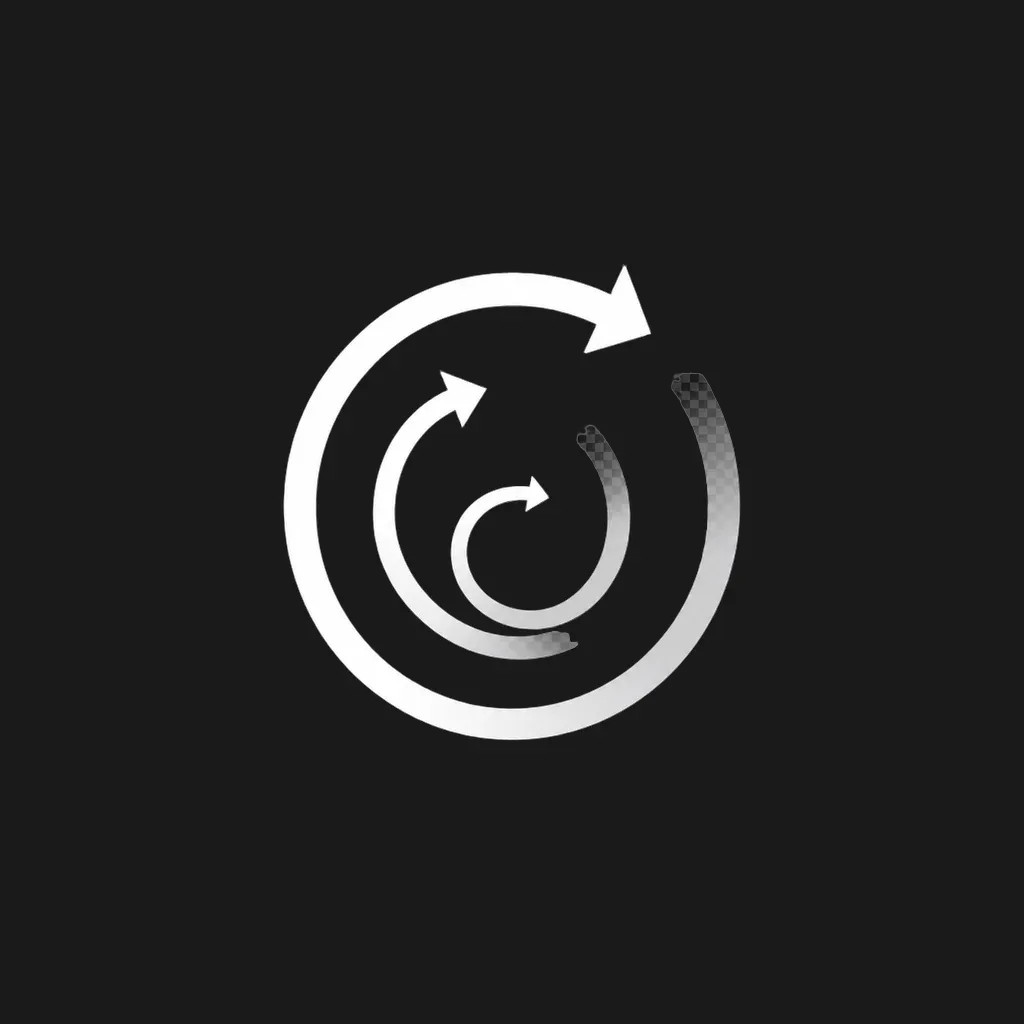 Iteration