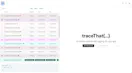 tracethat.dev