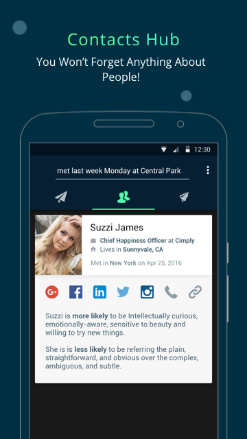 Cimply gallery image