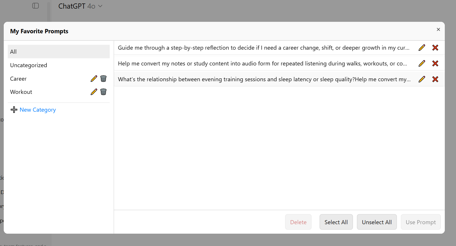 Chrome Web Store gallery image