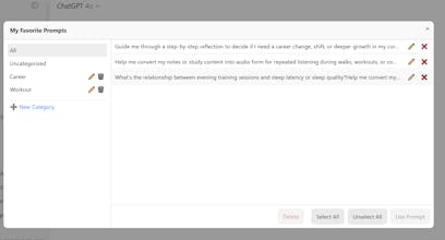 Chrome Web Store gallery image