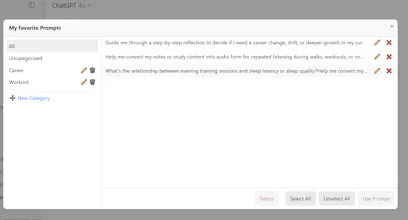 Chrome Web Store gallery image