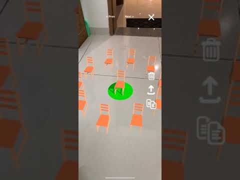 AR LOKA gallery image