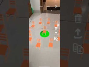 AR LOKA gallery image