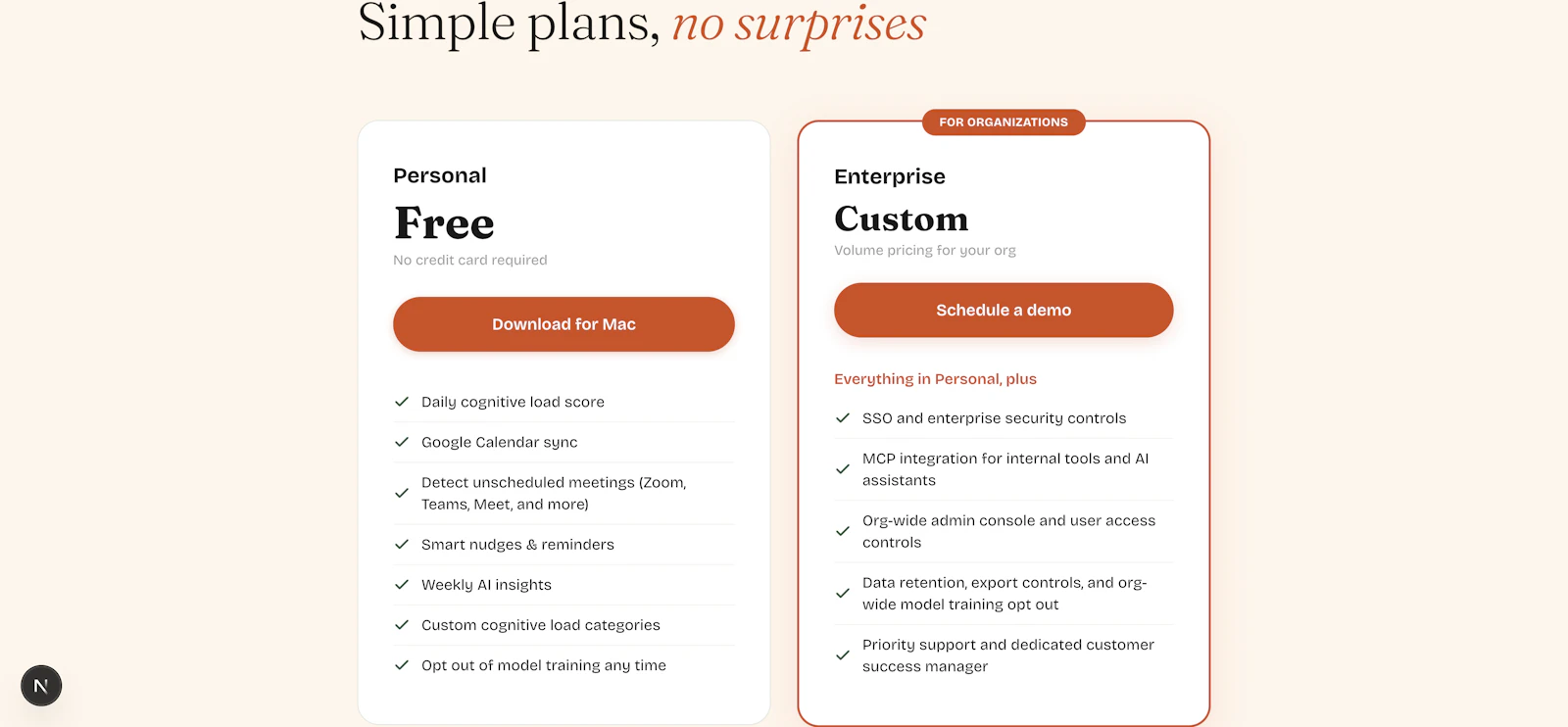 Lifeload screenshot 5