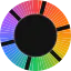 JpegForce — RAW Photo Editor 