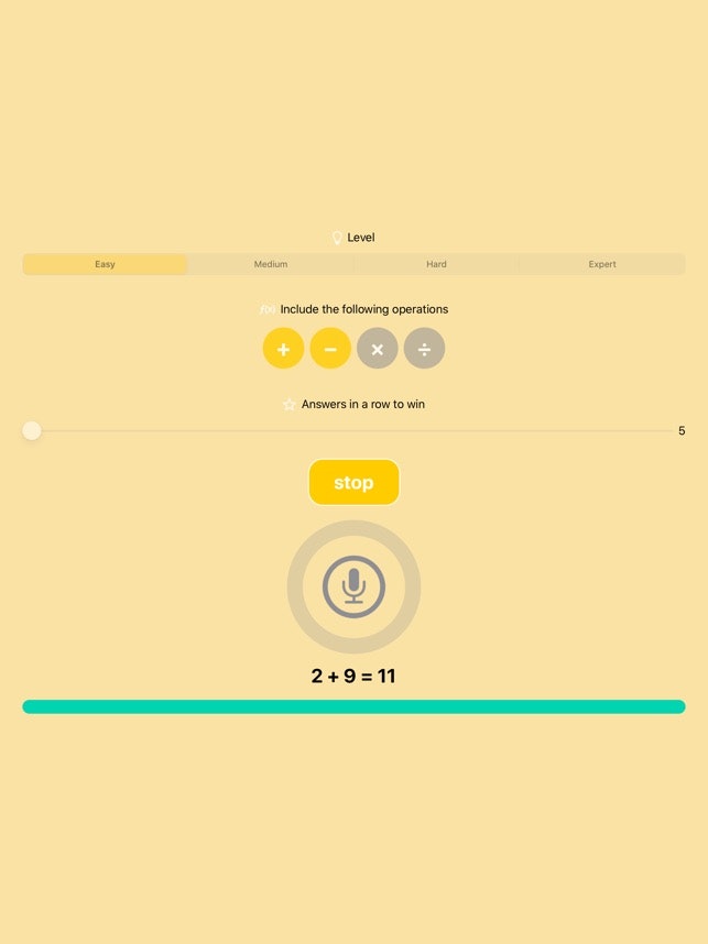 Calcular gallery image