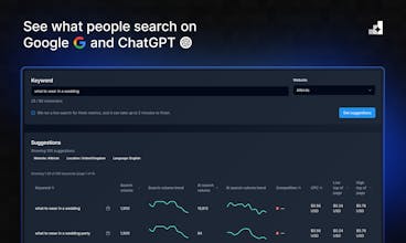 RankingSuperior gallery image