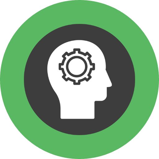 Awesomeskills - Product Hunt launch logo and brand identity