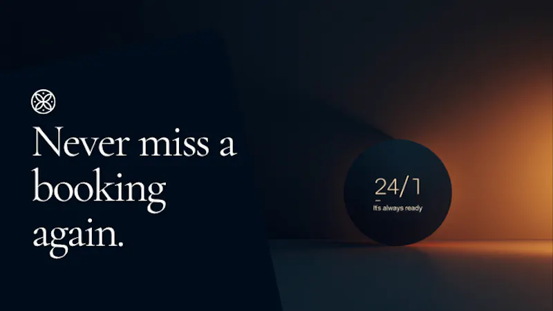 Booklio screenshot 1