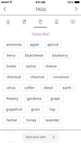 MaryJane  gallery image