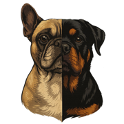 Doggys.net