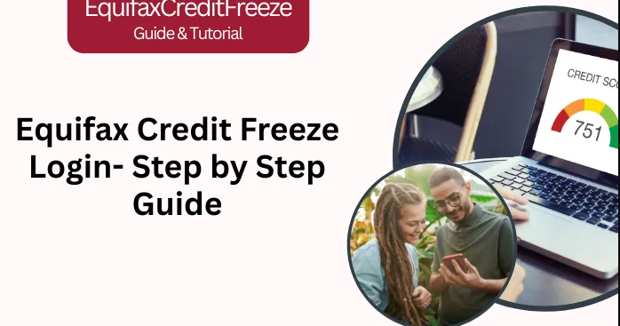 equifaxcredit - Screenshot 2 showing product features and functionality