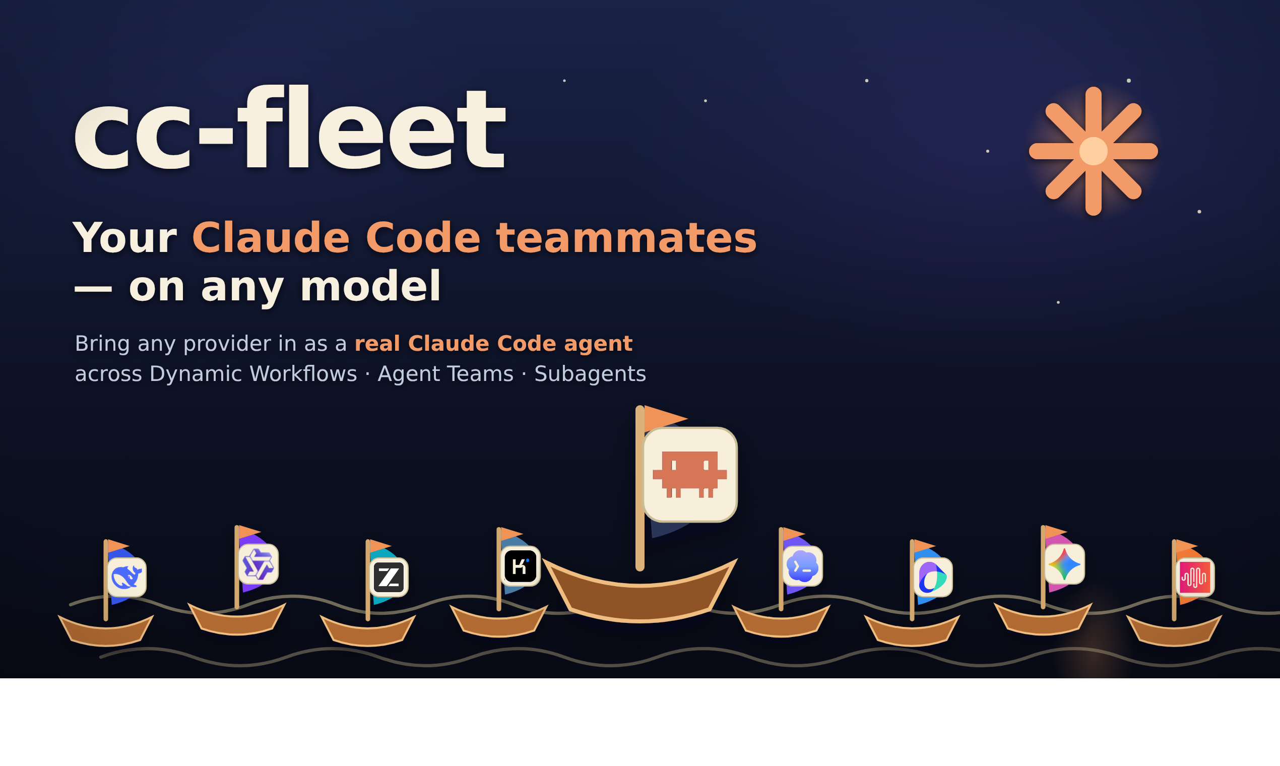 cc-fleet gallery image