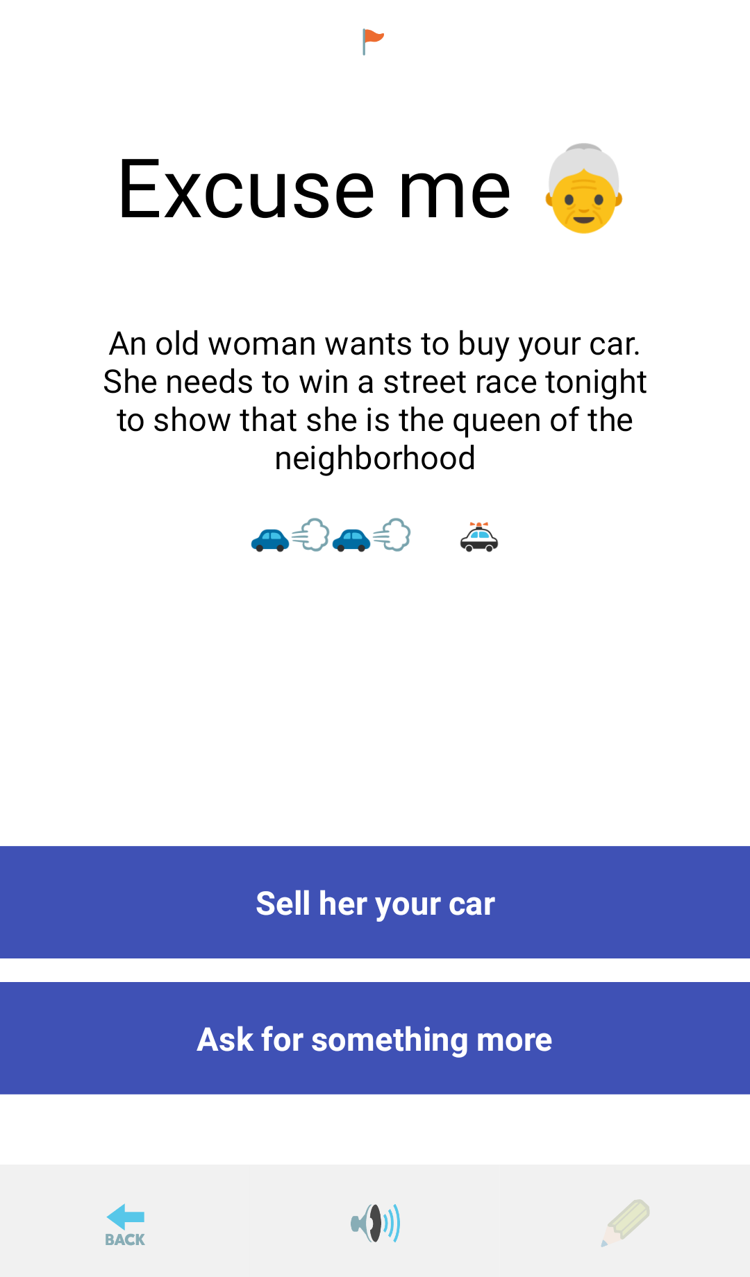 Branch gallery image