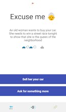 Branch gallery image