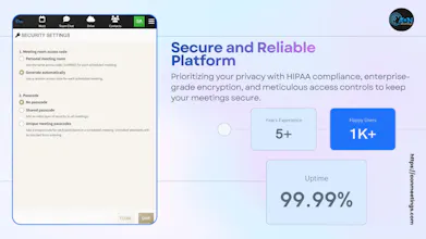 AONMeetings gallery image