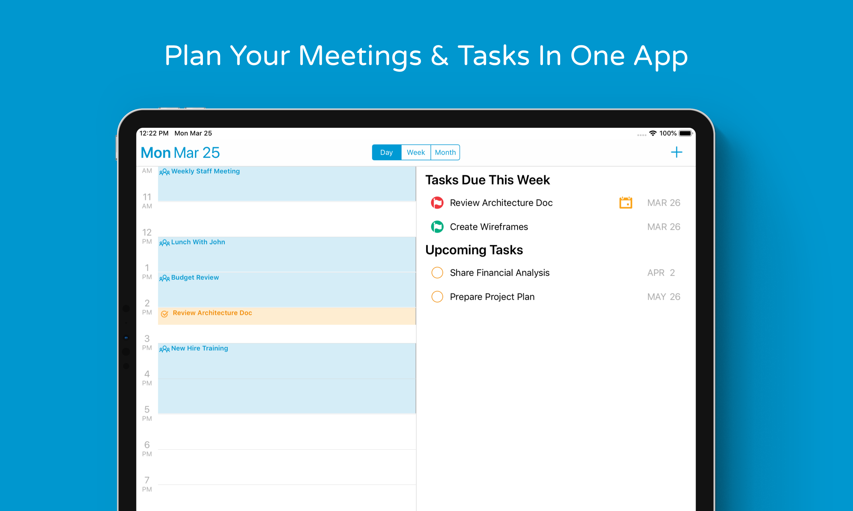 Re:Schedule gallery image