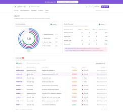 GEOReport gallery image